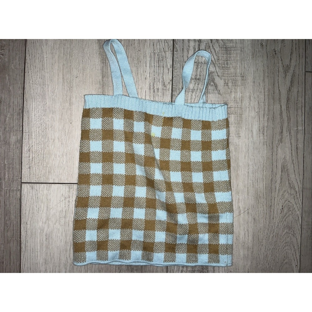 Misha & Puff‎ Girls'shirt Size 5y